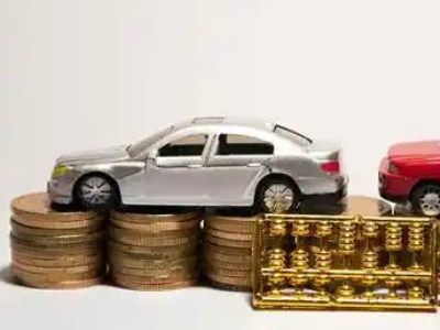 如何办理九台正规车贷,九台车辆抵押贷款申请流程和条件介绍