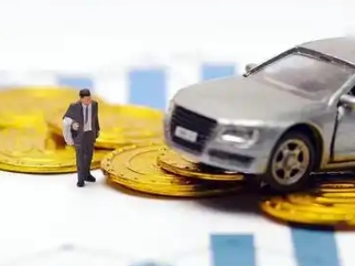 九台车辆抵押贷款的三种常见贷款方式,你了解多少?