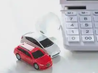 九台汽车抵押贷款应该考虑的因素有哪些?